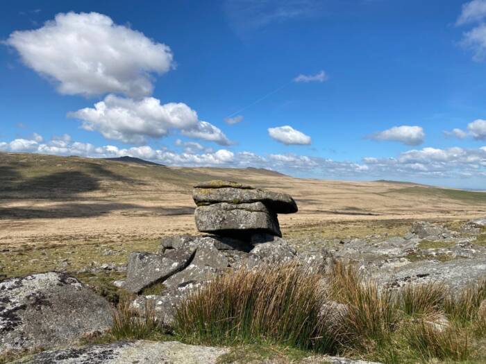 Dartmoor2