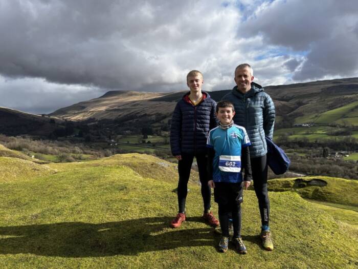 Goddards at BOC 2026