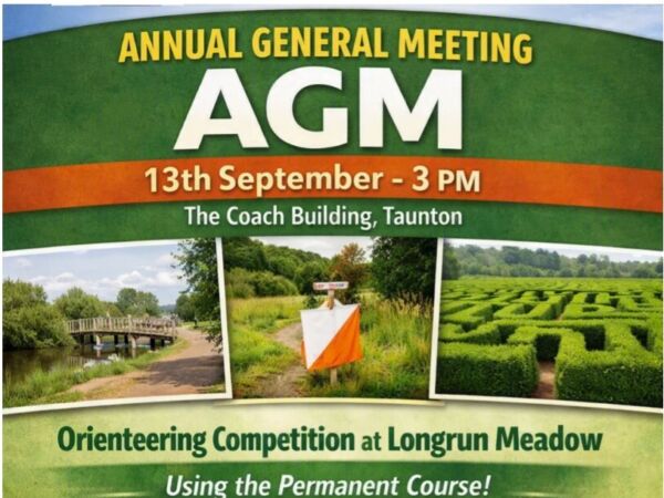 AGM Poster 2026