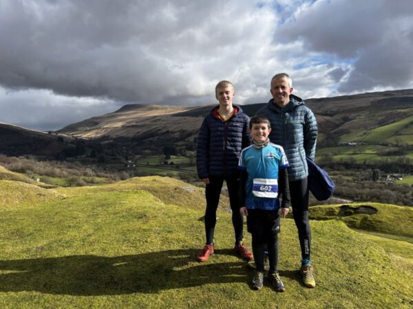 Goddards at BOC 2026