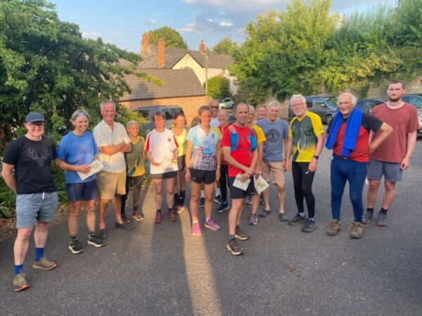 Lydeard St Lawrence S Punch 2026 3
