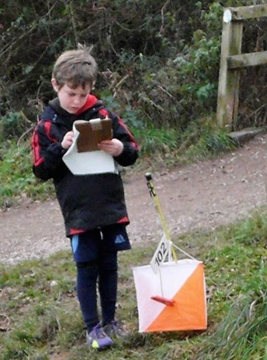 Freddy ponders the way, Longrun