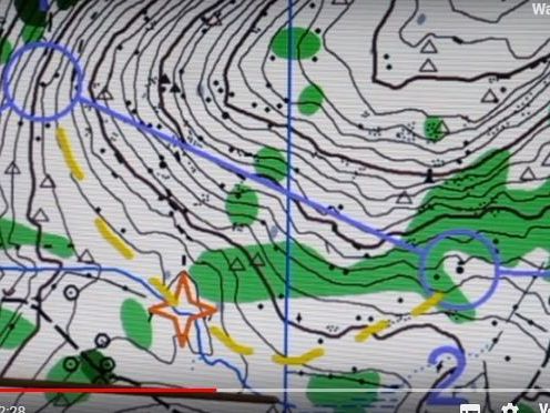 Simplify - see You Tube video