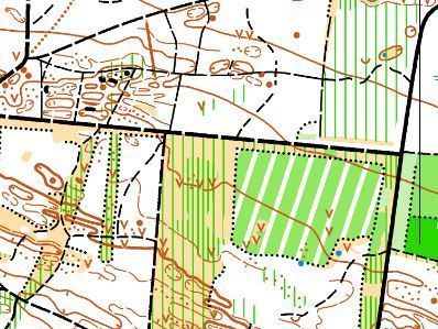 Bristol OK's Stockhill, Mendips