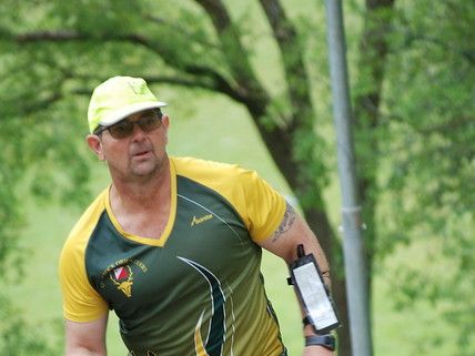 Sw Sprint Exeter Uni Martin 2019 06 02 Sr