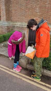 20220205 135209 Copy