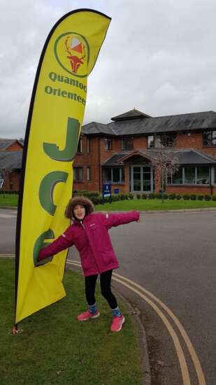 20220205 135258 Copy