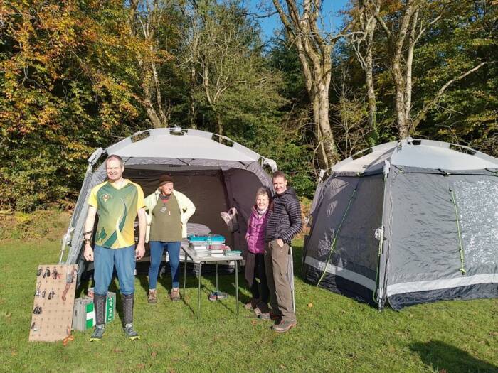 IMG 20251025 110511 HDR