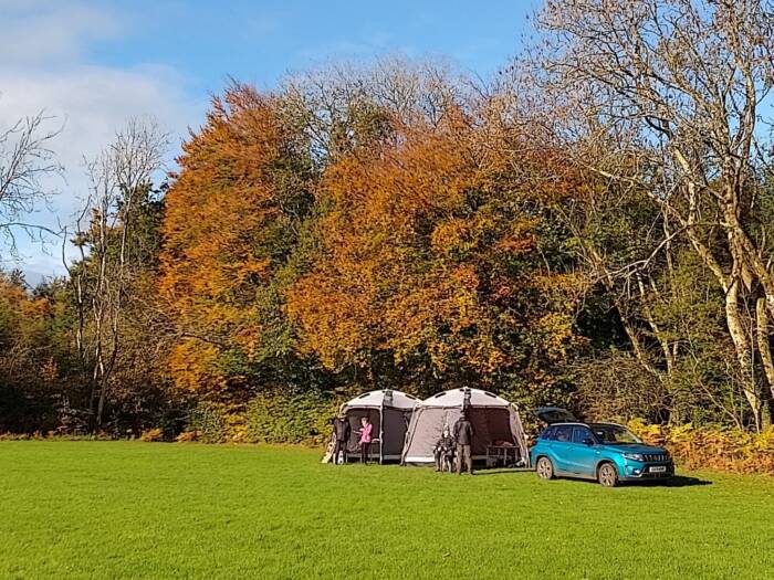 IMG 20251025 112457 HDR