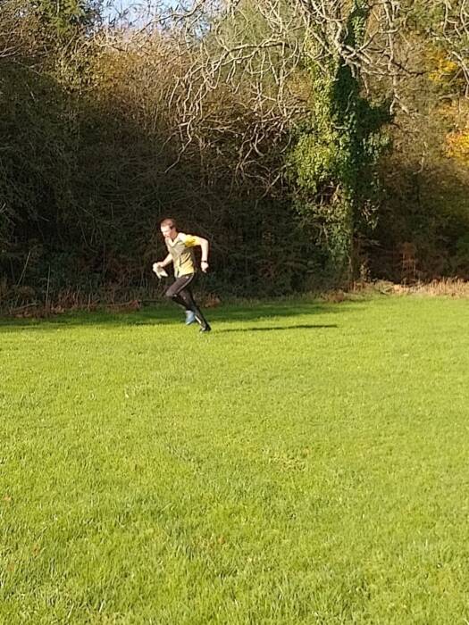 IMG 20251025 114645 HDR