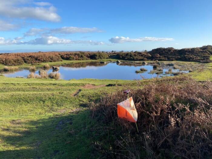 Thumbnail IMG 1695 2025 11 30 175838 vokn