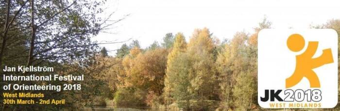 Jk18 W Midlands Banner