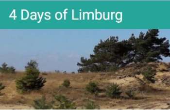 4 Days Limburg