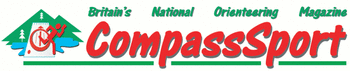 Compass Sport logo