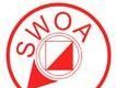 Swoa Logo