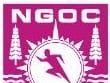 NGOC badge