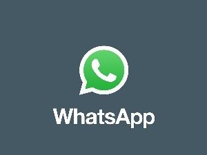 Whatsapp 300