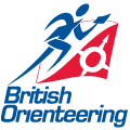 British Orienteering Championships