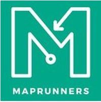 MapRunners